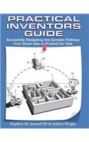 Practical Inventor's Guide