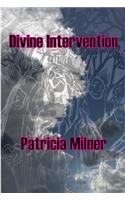 Divine Intervention