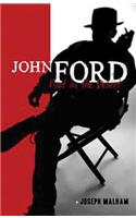 John Ford: Poet in the Desert