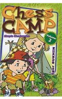 Chess Camp