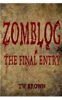 Zomblog
