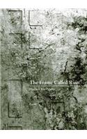 The Frame Called Ruin
