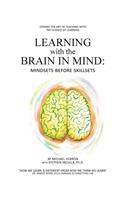 Learning with the Brain in Mind