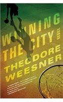 Winning the City Redux