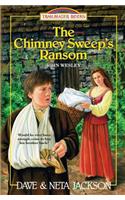 Chimney Sweep's Ransom