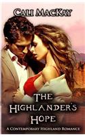Highlander's Hope