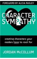 Character Sympathy