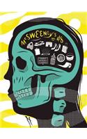 McSweeney's Issue 48