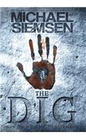 Dig