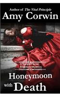 Honeymoon with Death