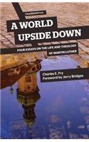 World Upside Down