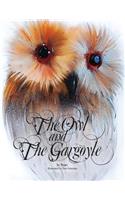 Owl and the Gargoyle