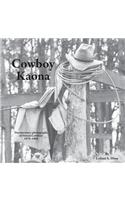 Cowboy Kaona