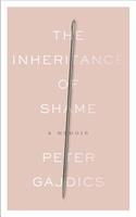 Inheritance of Shame: A Memoir