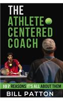 Athlete Centered Coach