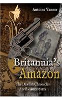 Britannia's Amazon