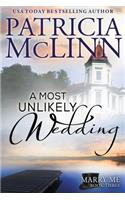 Most Unlikely Wedding