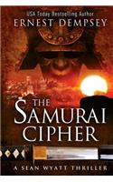 The Samurai Cipher