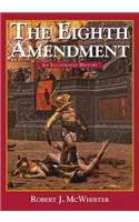 Eighth Amendment