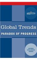 Global Trends