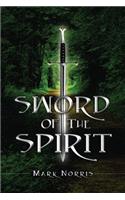 Sword of the Spirit