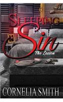 Sleeping In Sin