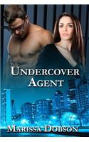 Undercover Agent