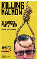 Killing Malmon