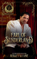 Earl of Sunderland
