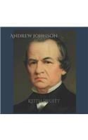 Andrew Johnson