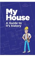 My House