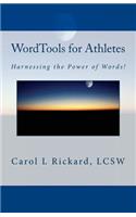 WordTools for Athletes
