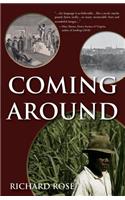 Coming Around