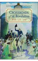Crossroads of the Revolution