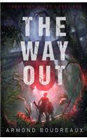 Way Out