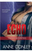 Echo