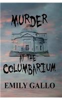 Murder at the Columbarium