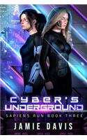 Cyber's Underground
