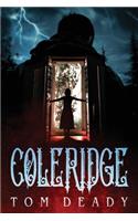 Coleridge