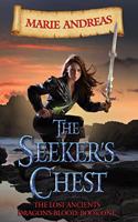 Seeker's Chest