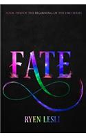 Fate