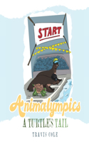 Animalympics