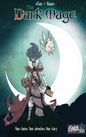 Dark Mage