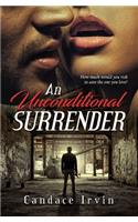 An Unconditional Surrender