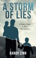 Storm of Lies