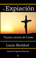 Expiación Vicaria a través de Cristo