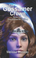 Gossamer Crown