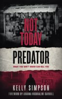 Not Today Predator