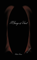 Change of Heart