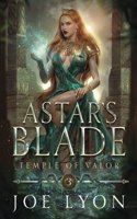 Temple of Valor
